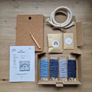 DIY-Kits / Bastelsets